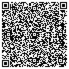 QR code with Michael Green Landscape Development contacts