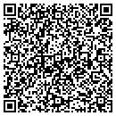 QR code with At&T Store contacts