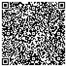 QR code with Robert R Loomis Jr DDS contacts