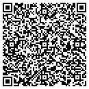 QR code with Okolona Fence Co Inc contacts
