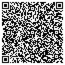 QR code with At&T Store contacts