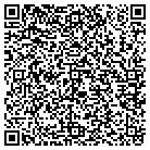 QR code with Multitrade Worldwide contacts