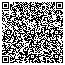 QR code with At&T Store contacts