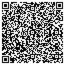 QR code with Mickey's Tree & Landscpg Srv contacts