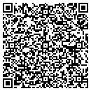 QR code with The Embarq Store contacts