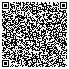 QR code with The Telecom Geek Inc contacts