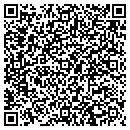 QR code with Parrish Fencing contacts