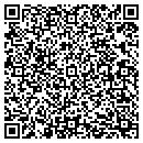 QR code with At&T Store contacts