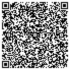 QR code with Patriot Fence contacts