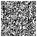 QR code with Time & Temperature contacts