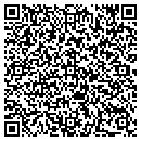 QR code with A Simple Touch contacts