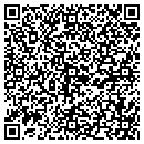 QR code with Sagres Construction contacts