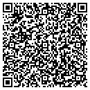 QR code with Brenan & Assoc Inc contacts
