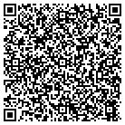 QR code with Javco Heating & Cooling contacts