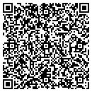 QR code with National Computer Corp contacts