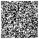 QR code with Mid South Landscaping & Drainage contacts