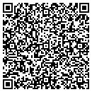 QR code with At&T Store contacts
