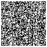 QR code with Saxon Collaborative Construction, LLC contacts