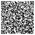 QR code with N C X Corp contacts