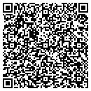 QR code with At&T Store contacts
