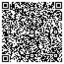 QR code with Sio Inc contacts