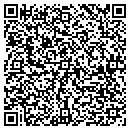QR code with A Therapeutic Escape contacts