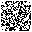 QR code with At&T Store contacts