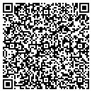 QR code with At&T Store contacts