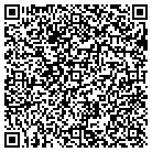 QR code with Pee Wee's Pumping Service contacts