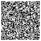 QR code with Atlas Industries Intl contacts