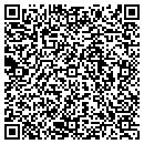 QR code with Netlink Technology Inc contacts