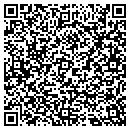 QR code with Us Link Telecom contacts
