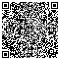 QR code with Sophie J contacts
