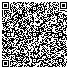 QR code with Pet Stop Unseen Fencing of KY contacts