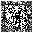 QR code with At&T Store contacts