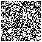 QR code with Net Micro Technologies Inc contacts