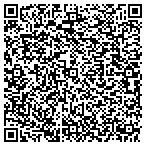 QR code with J & D Heating & Air Conditioning Co contacts