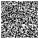 QR code with Universal Plumbing contacts