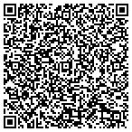 QR code with Mike Hayes & Associates contacts