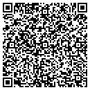 QR code with At&T Store contacts