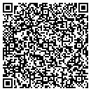 QR code with Net Trends Today contacts