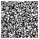QR code with At&T Store contacts