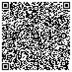 QR code with Jenkins Heating & Air Conditioning Repair And Serv contacts