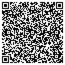 QR code with Attuned Motion contacts