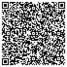 QR code with Thomas E Lee Normanston Prtnr contacts