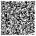QR code with At&T Store contacts