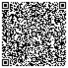 QR code with Mikes Lawn & Lattice contacts