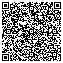 QR code with Transtecs Corp contacts