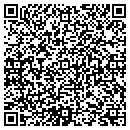 QR code with At&T Store contacts