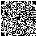 QR code with At&T Store contacts
